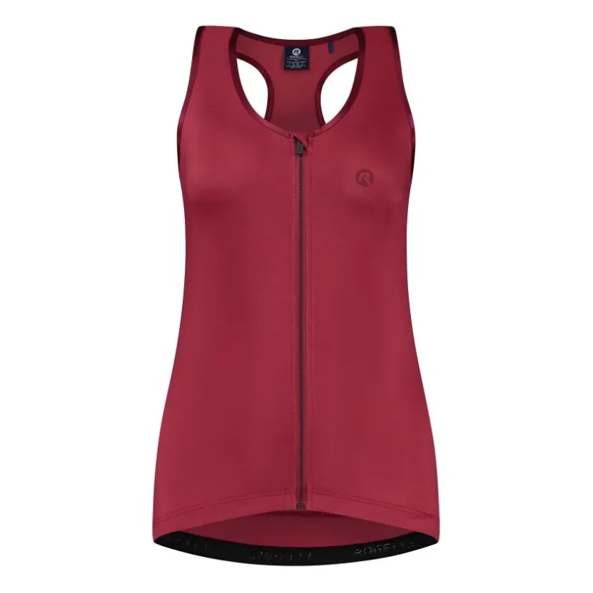 DAMES Rogelli Abbey Tanktop Dames