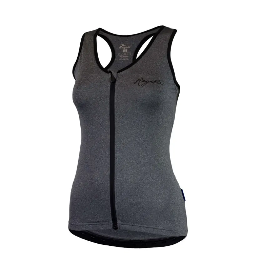 DAMES Rogelli Abbey Tanktop Dames