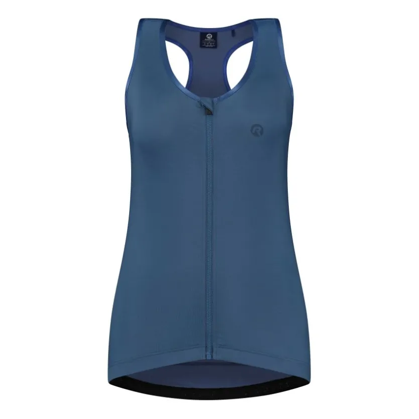 DAMES Rogelli Abbey Tanktop Dames