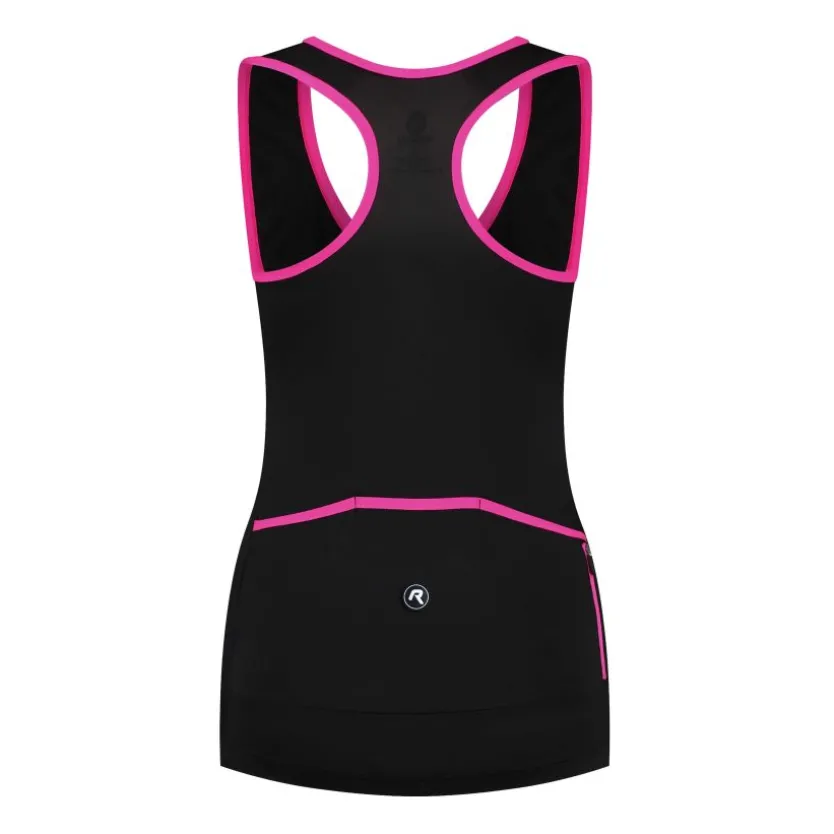 DAMES Rogelli Abbey Tanktop Dames