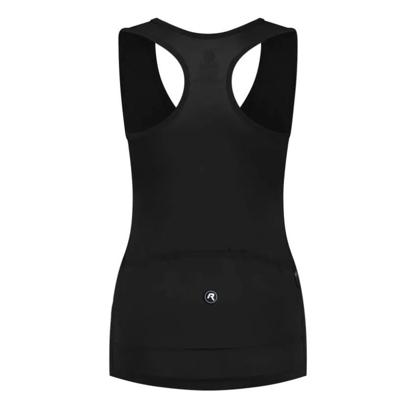 DAMES Rogelli Abbey Tanktop Dames
