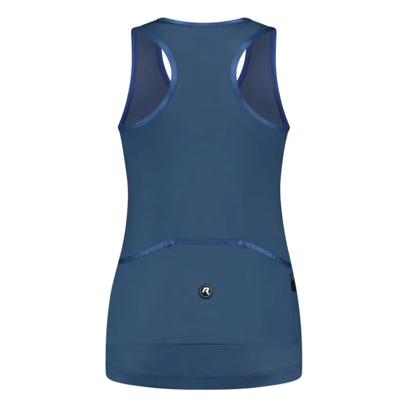 DAMES Rogelli Abbey Tanktop Dames