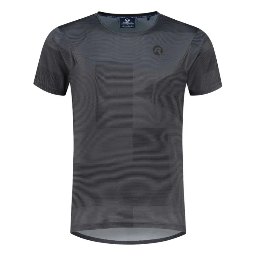 Rogelli ADVNTR Core MTB Shirt Heren