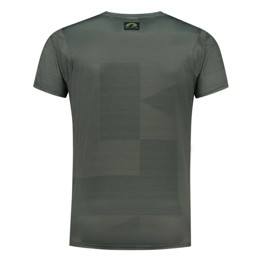 Rogelli ADVNTR Core MTB Shirt Heren