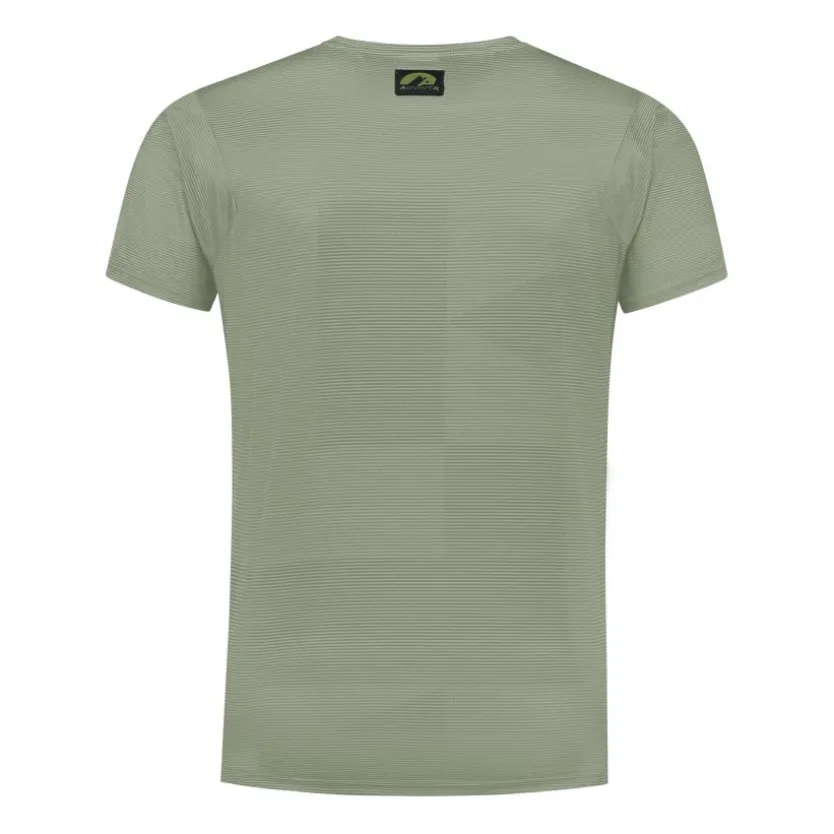 Rogelli ADVNTR Core MTB Shirt Heren