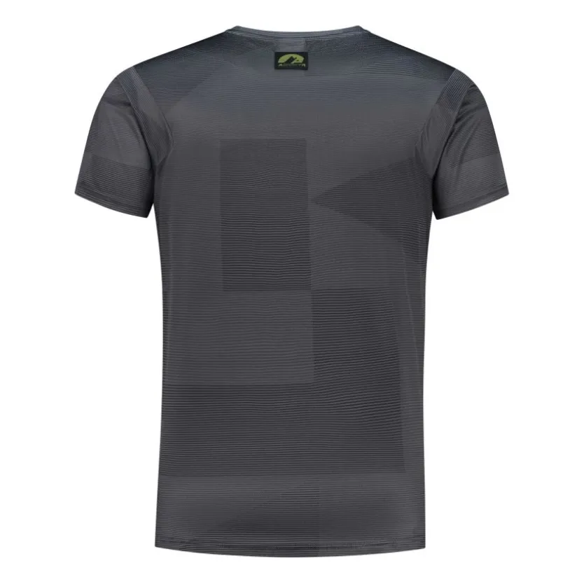 Rogelli ADVNTR Core MTB Shirt Heren
