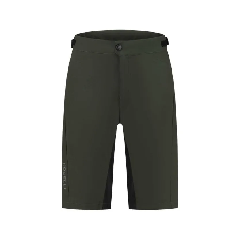 Rogelli ADVNTR Core MTB Short Heren