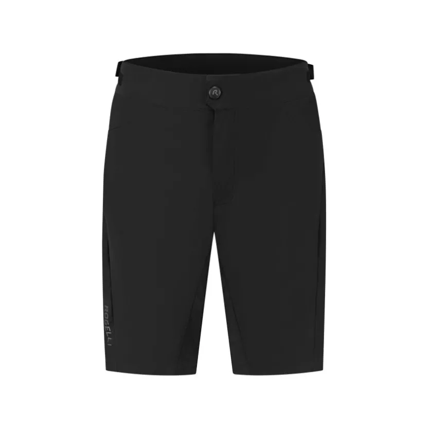 Rogelli ADVNTR Core MTB Short Heren