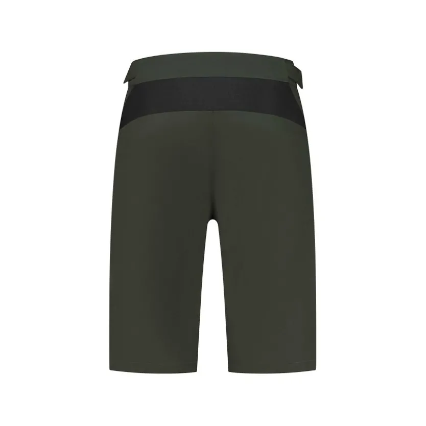 Rogelli ADVNTR Core MTB Short Heren