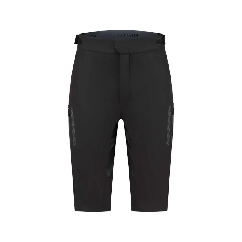 Rogelli ADVNTR Distance MTB Short Heren
