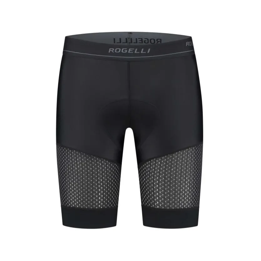 Rogelli ADVNTR Distance MTB Short Heren