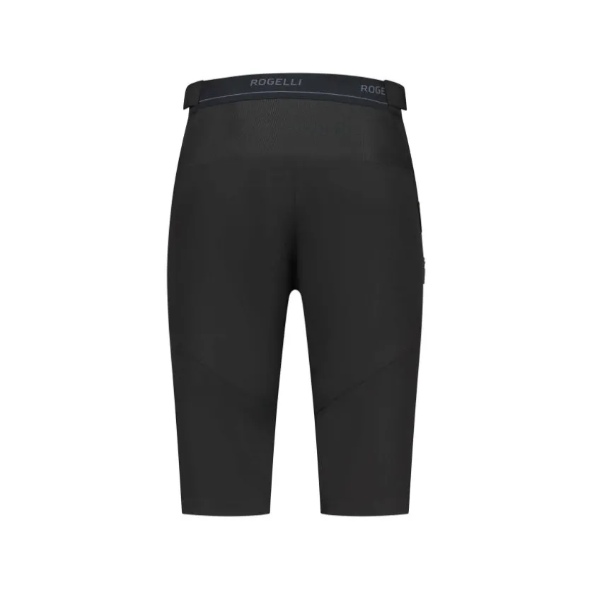 Rogelli ADVNTR Distance MTB Short Heren