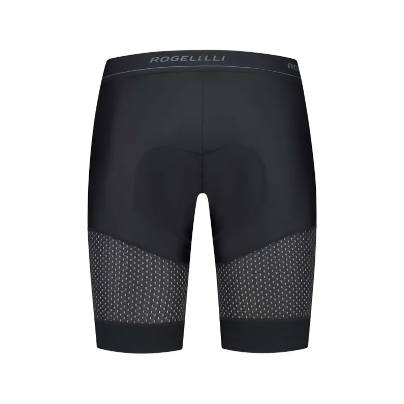 Rogelli ADVNTR Distance MTB Short Heren