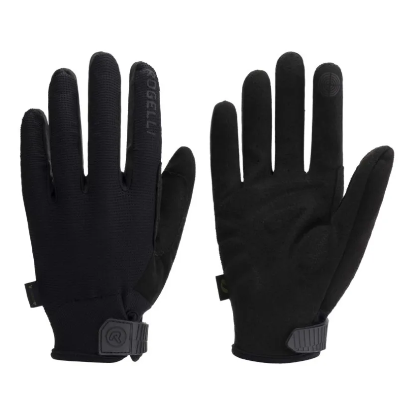 Rogelli ADVNTR Handschoen Heren