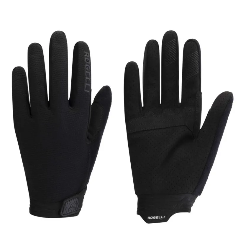 Rogelli ADVNTR Handschoen Heren