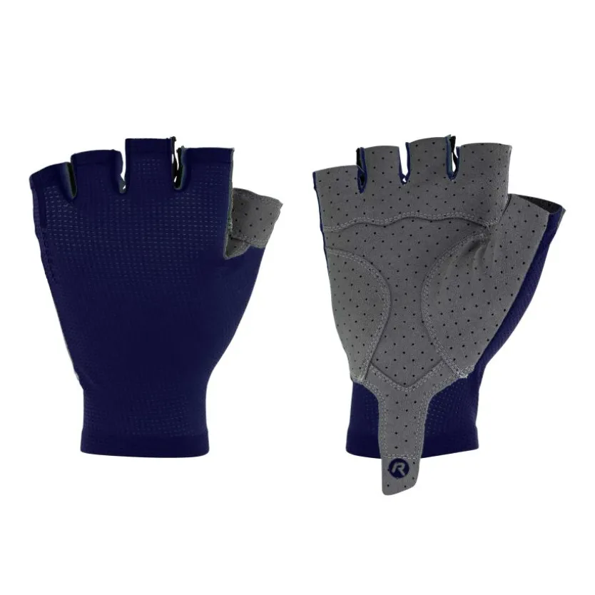 Heren Rogelli Alpha Handschoenen Heren