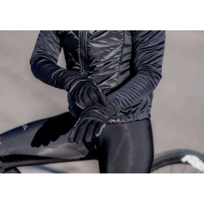 apex_winterhandschoen_dames_2.webp DAMES Rogelli Apex Winterhandschoen Dames