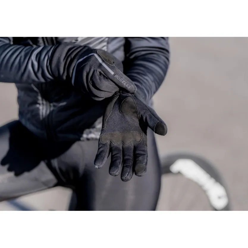 apex_winterhandschoen_dames_3.webp DAMES Rogelli Apex Winterhandschoen Dames