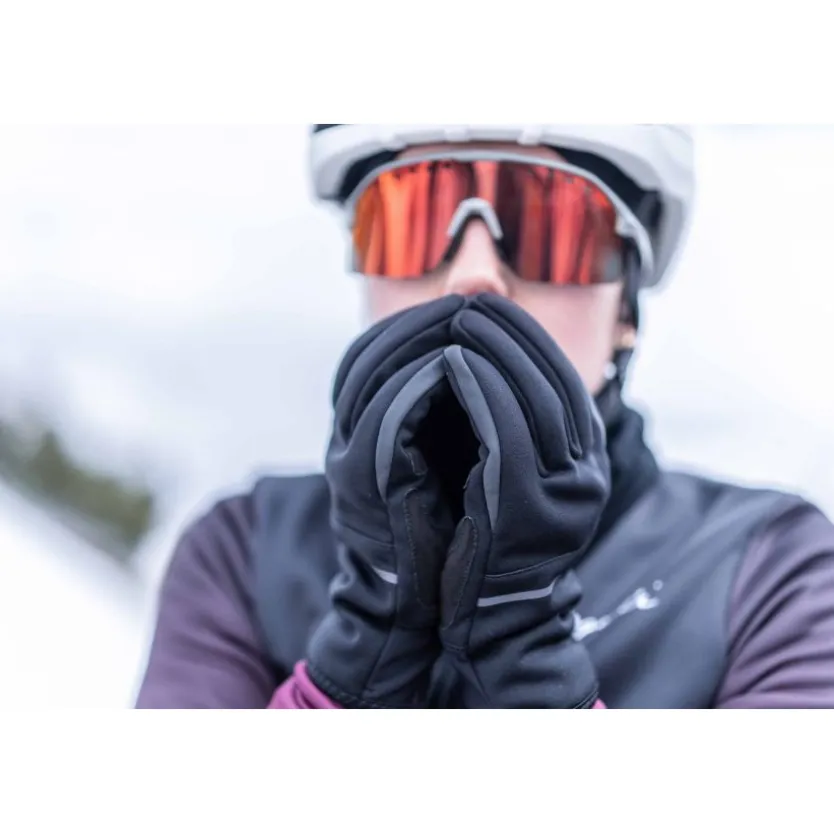 apex_winterhandschoen_dames_4.webp DAMES Rogelli Apex Winterhandschoen Dames