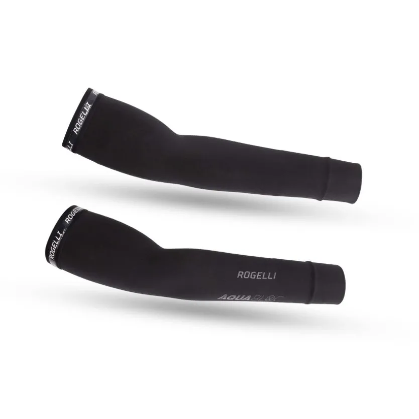 DAMES Rogelli Armstukken Aquabloc