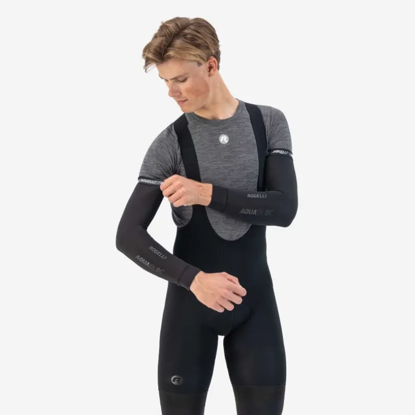 DAMES Rogelli Armstukken Aquabloc