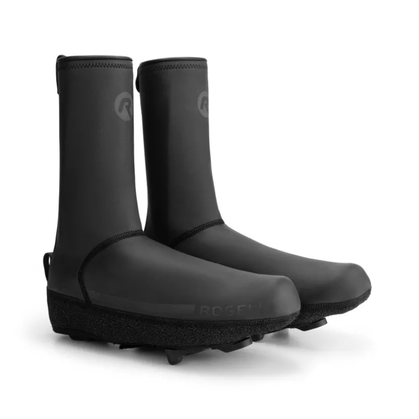 DAMES Rogelli Artec Overschoenen