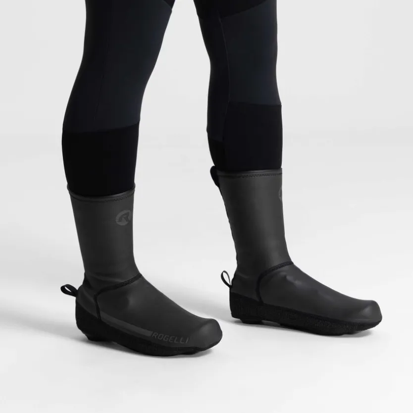 DAMES Rogelli Artec Overschoenen