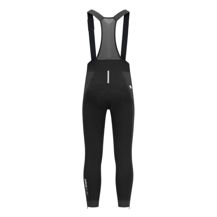 Heren Rogelli Artico Bibtight Heren