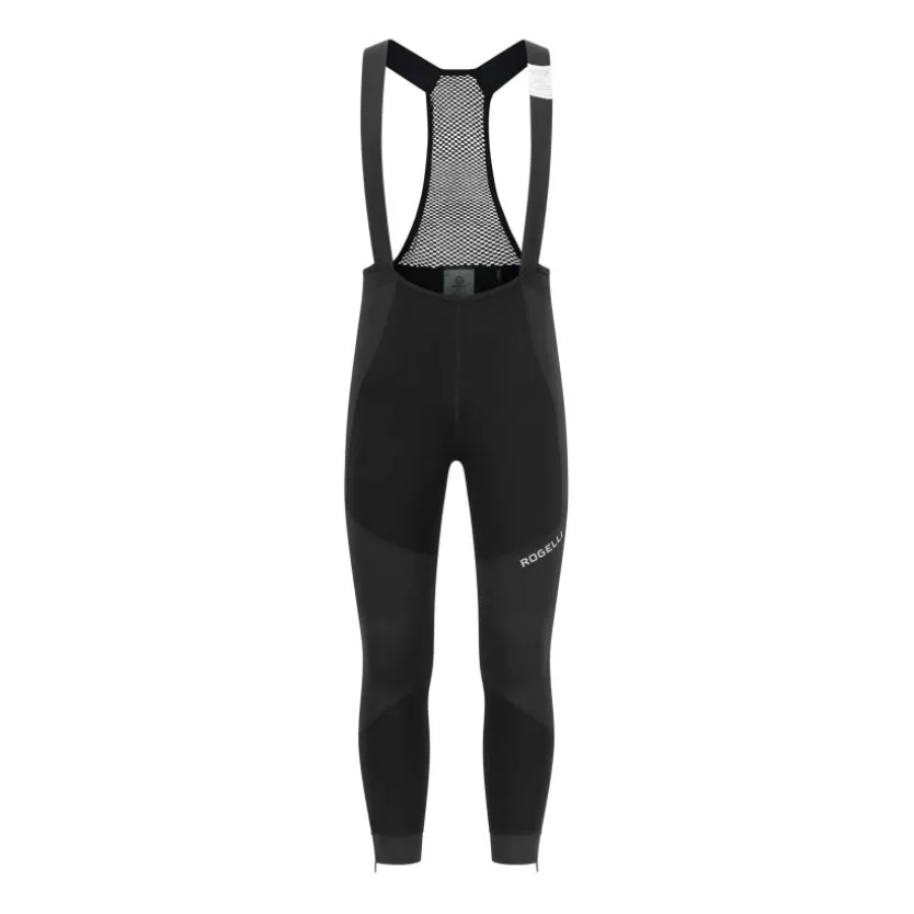 Heren Rogelli Artico Bibtight Zonder Zeem Heren