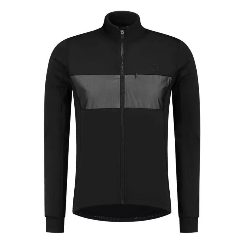 Heren Rogelli Attq Winterjack Heren