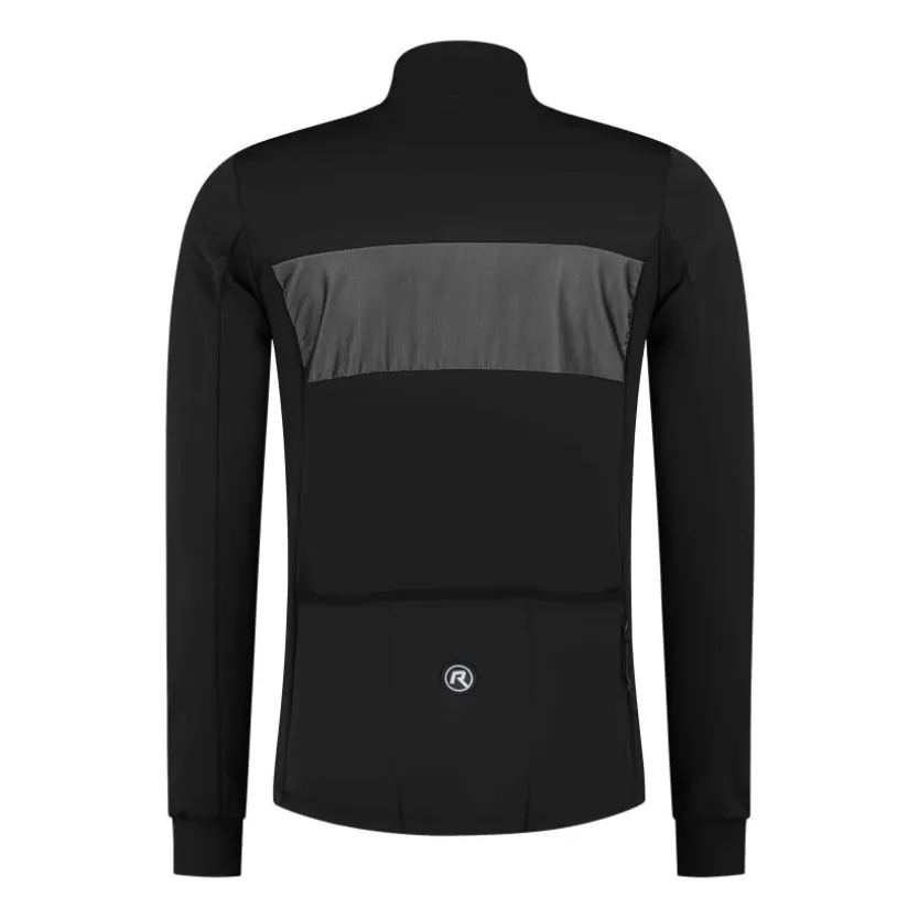 Heren Rogelli Attq Winterjack Heren