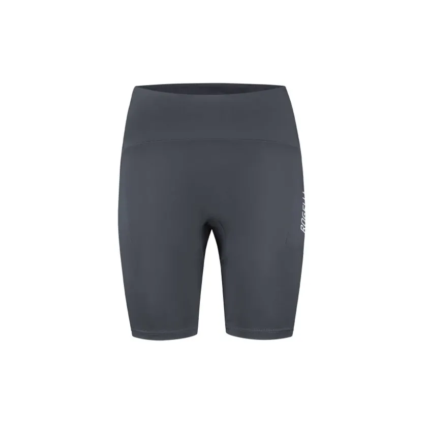 DAMES Rogelli Aya Bikershort Dames