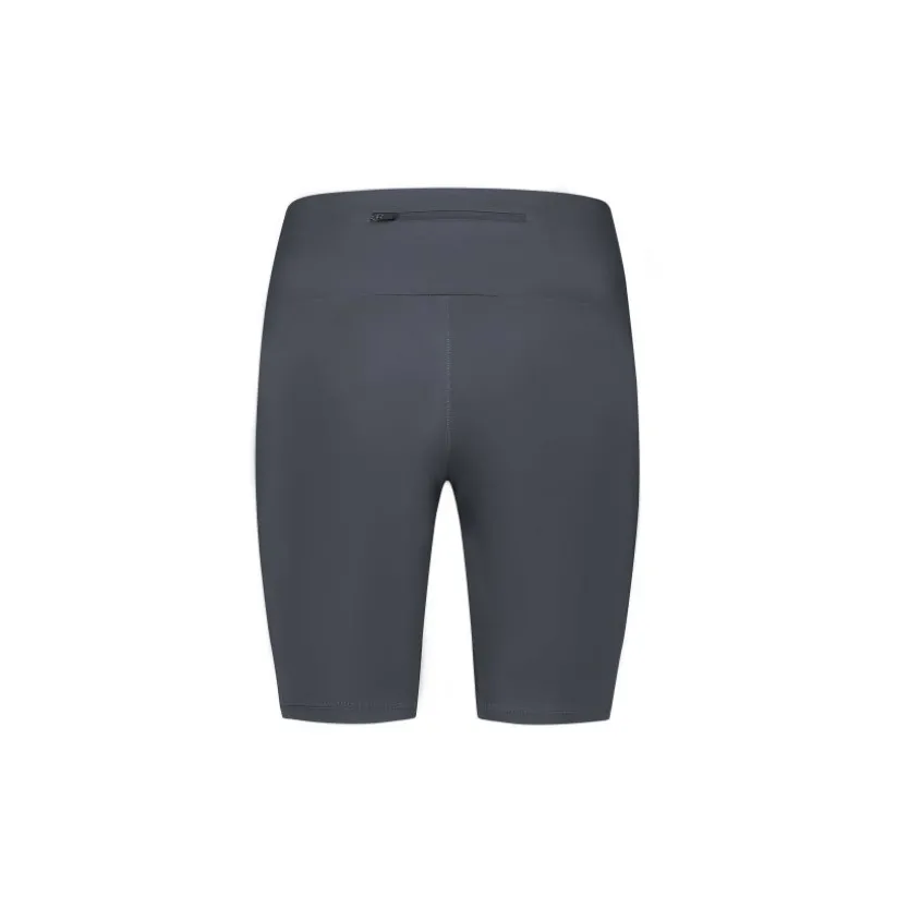 DAMES Rogelli Aya Bikershort Dames