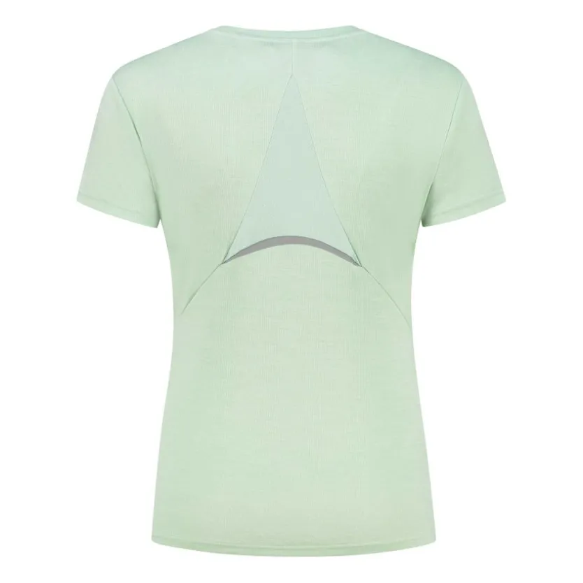 DAMES Rogelli Aya Hardloopshirt Dames