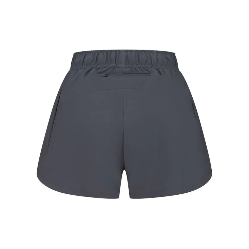 DAMES Rogelli Aya 2-in-1 Short Dames