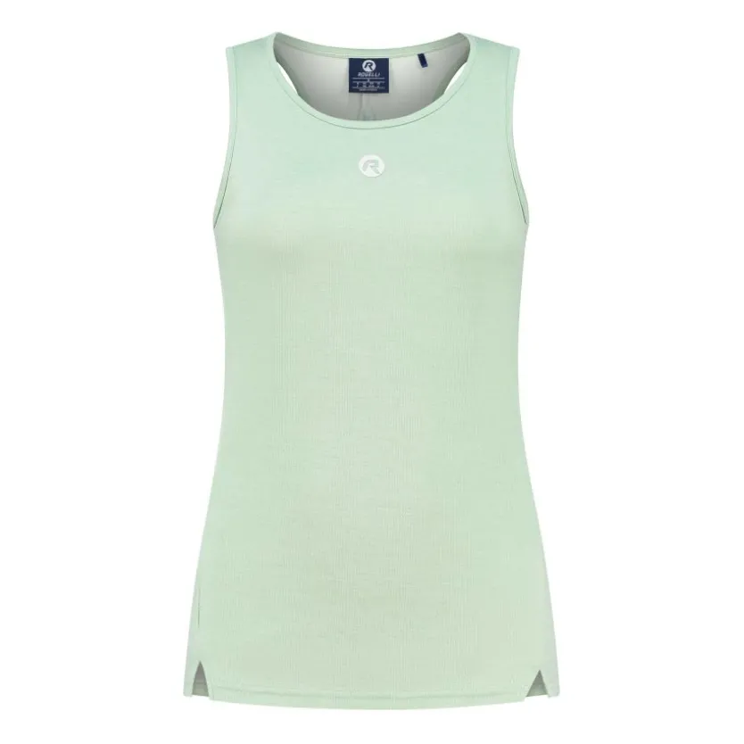 DAMES Rogelli Aya Tanktop Dames