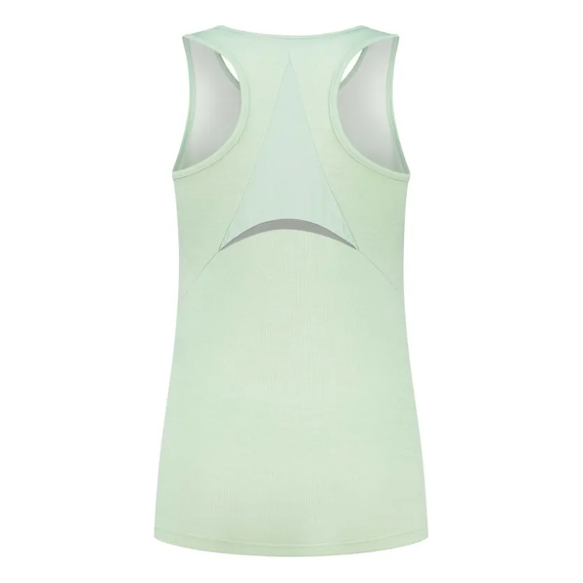 DAMES Rogelli Aya Tanktop Dames