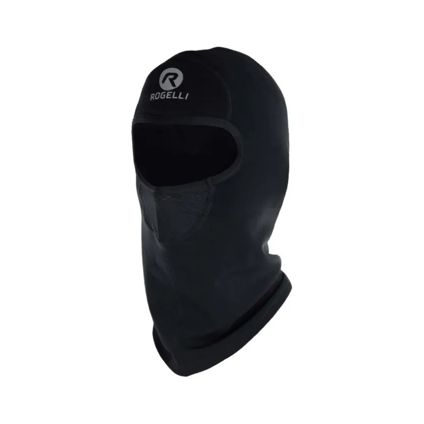 DAMES Rogelli Balaclava Gezichtsbeschermer