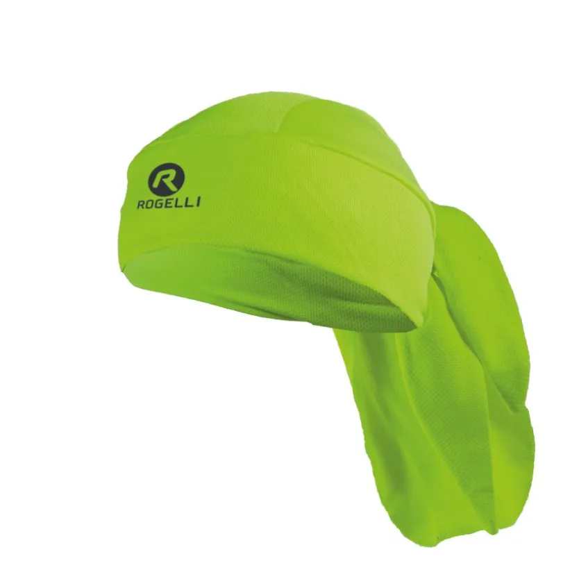 DAMES Rogelli Bandana