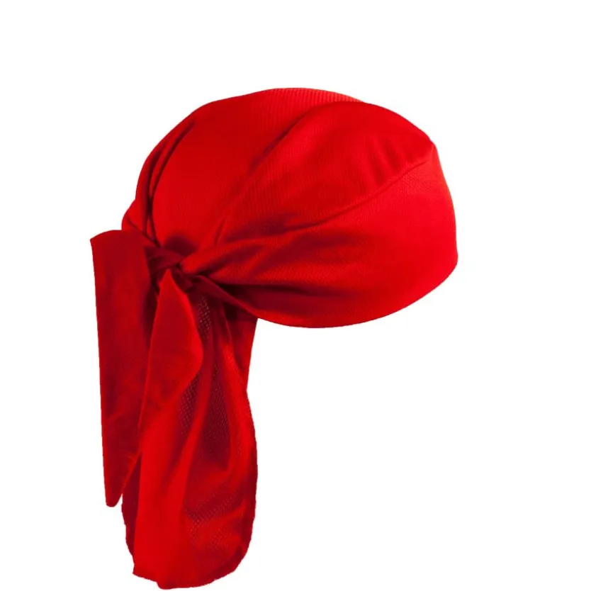 DAMES Rogelli Bandana