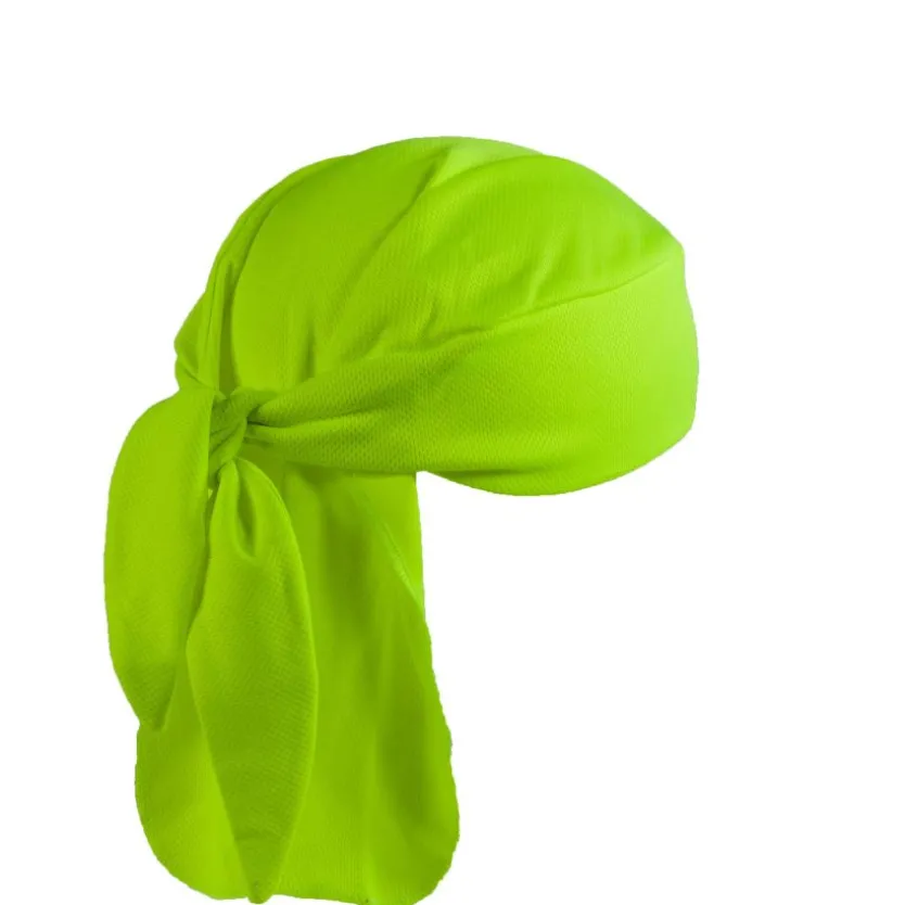 DAMES Rogelli Bandana