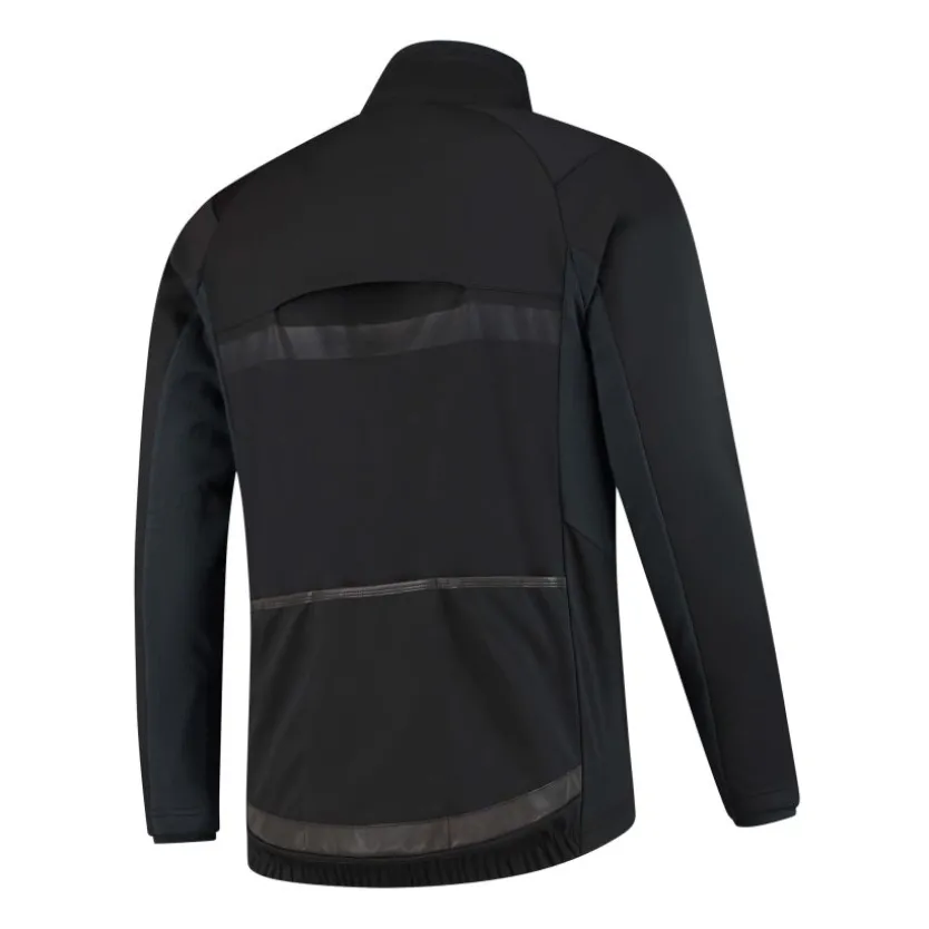 Heren Rogelli Barrier Winterjack Men