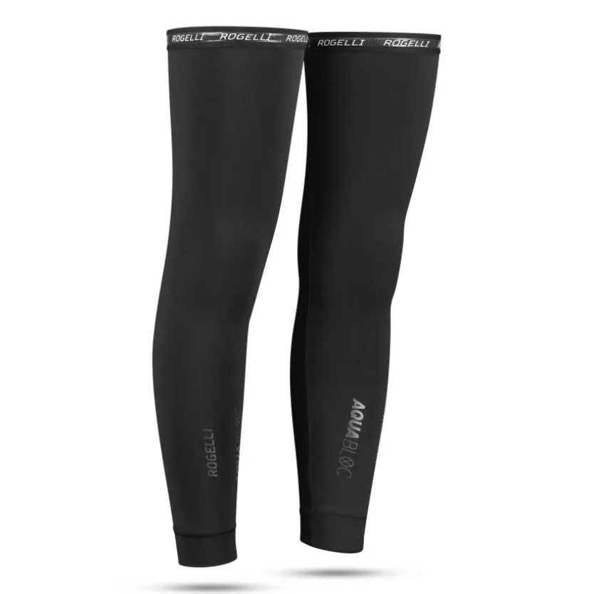 DAMES Rogelli Beenstukken Aquabloc