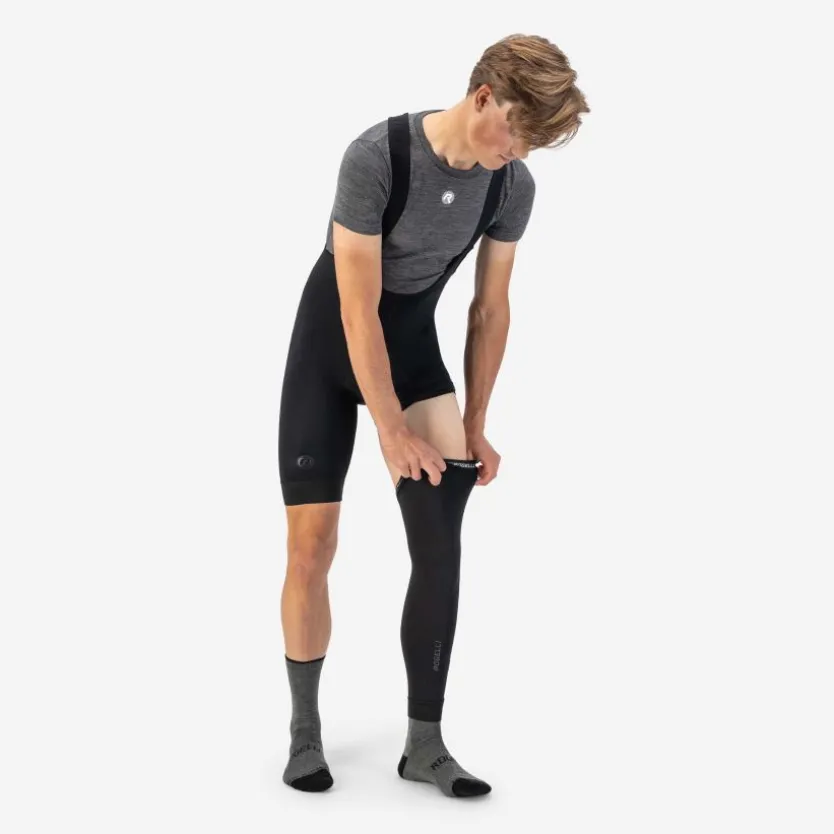 DAMES Rogelli Beenstukken Aquabloc