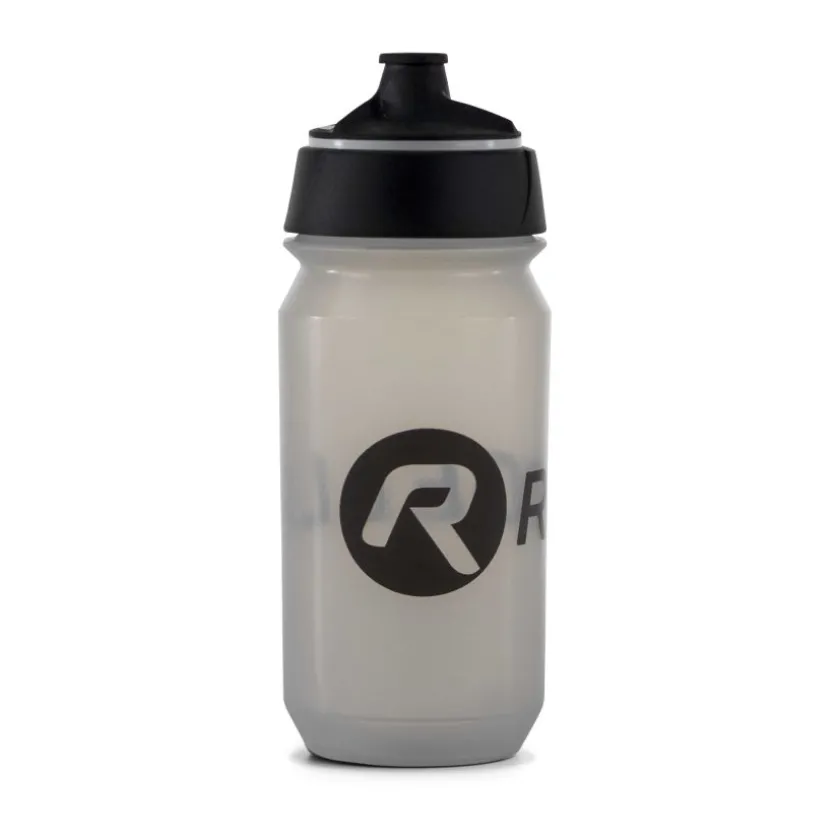 DAMES Rogelli Bidon 500 cc