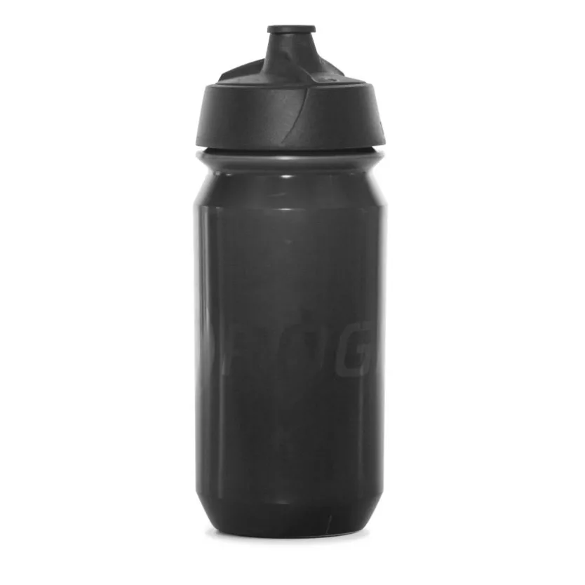 DAMES Rogelli Bidon 500 cc