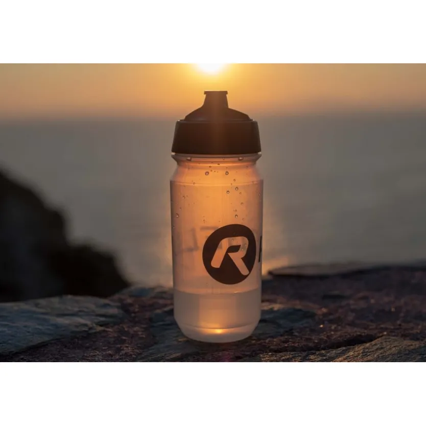 DAMES Rogelli Bidon 500 cc