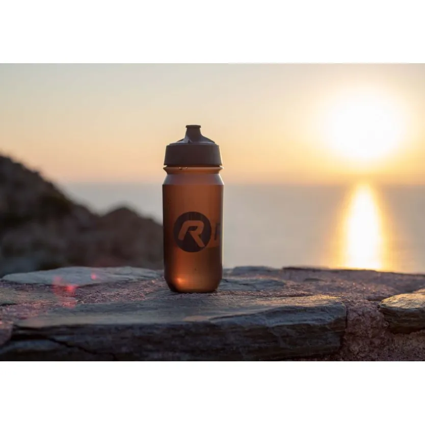 DAMES Rogelli Bidon 500 cc