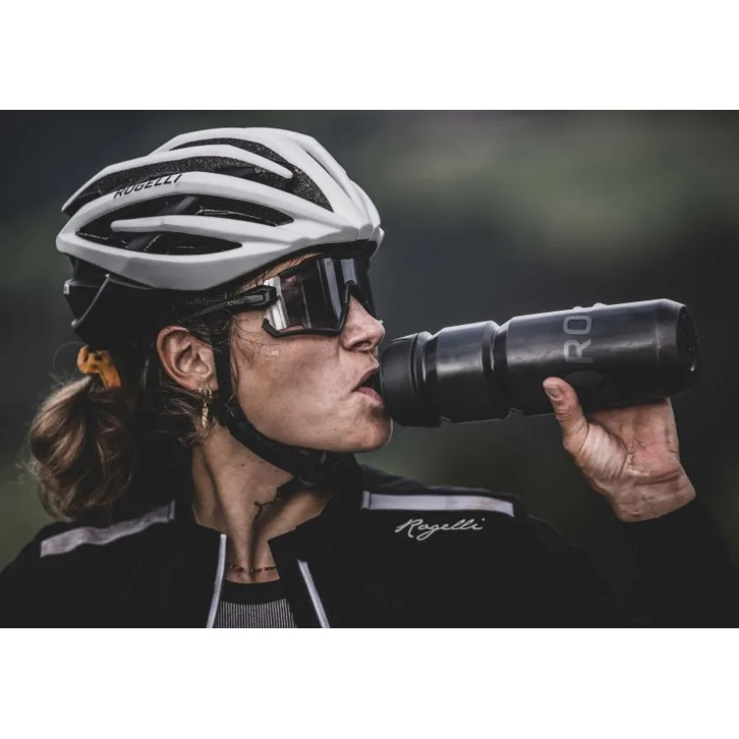 DAMES Rogelli Bidon 750 cc