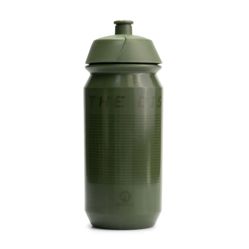 DAMES Rogelli Bidon Enjoy the Distance 500 cc